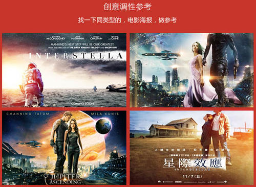 哪里能办理联合学院文凭毕业证